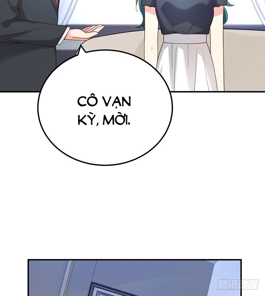 Nam Thần Truy Thê Chỉ Nam Chapter 20.2 - 8