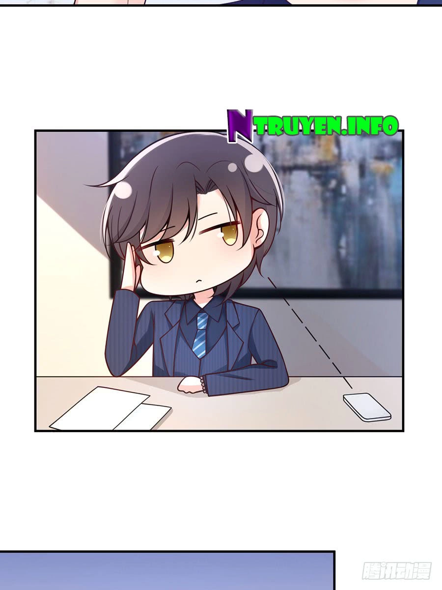 Nam Thần Truy Thê Chỉ Nam Chapter 20.2 - 11