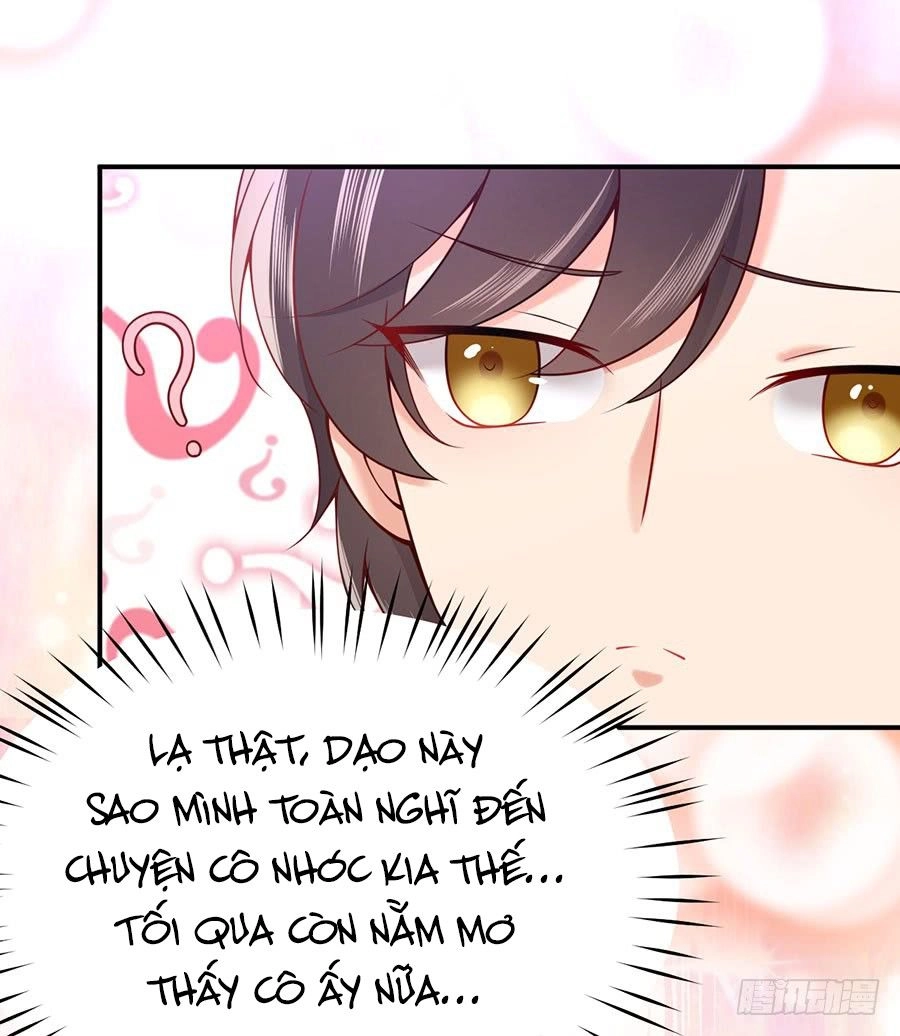 Nam Thần Truy Thê Chỉ Nam Chapter 20.2 - 13