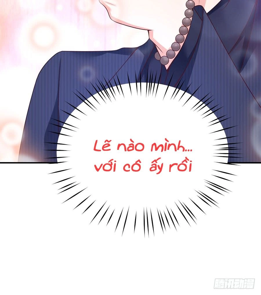 Nam Thần Truy Thê Chỉ Nam Chapter 20.2 - 15