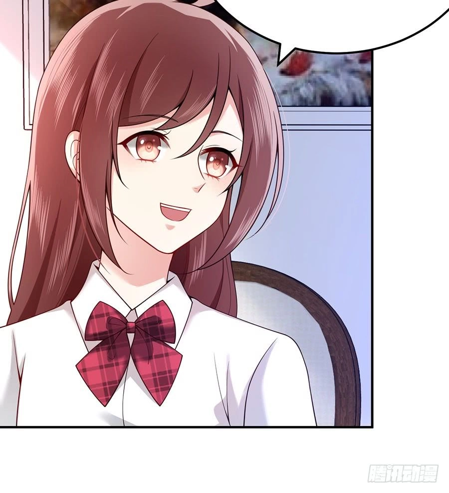 Nam Thần Truy Thê Chỉ Nam Chapter 20.2 - 19