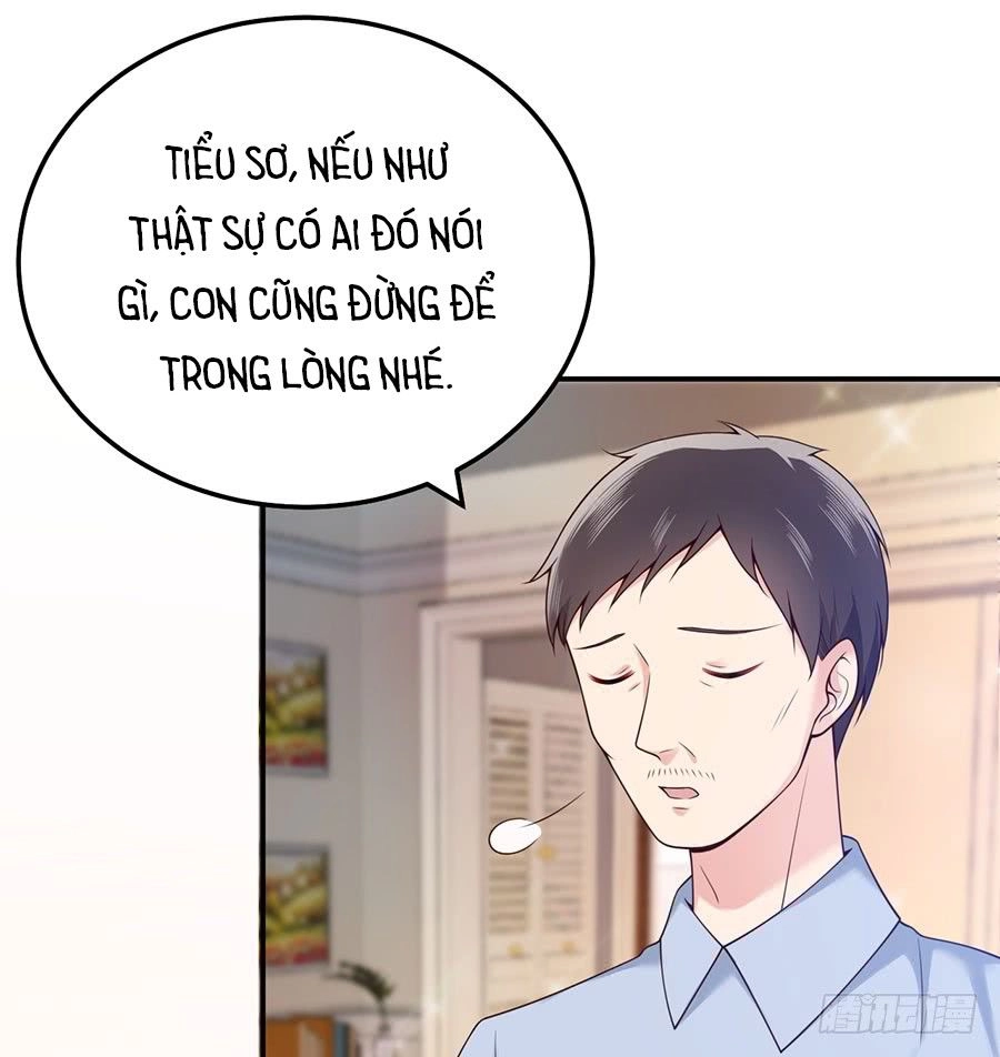 Nam Thần Truy Thê Chỉ Nam Chapter 20.2 - 20