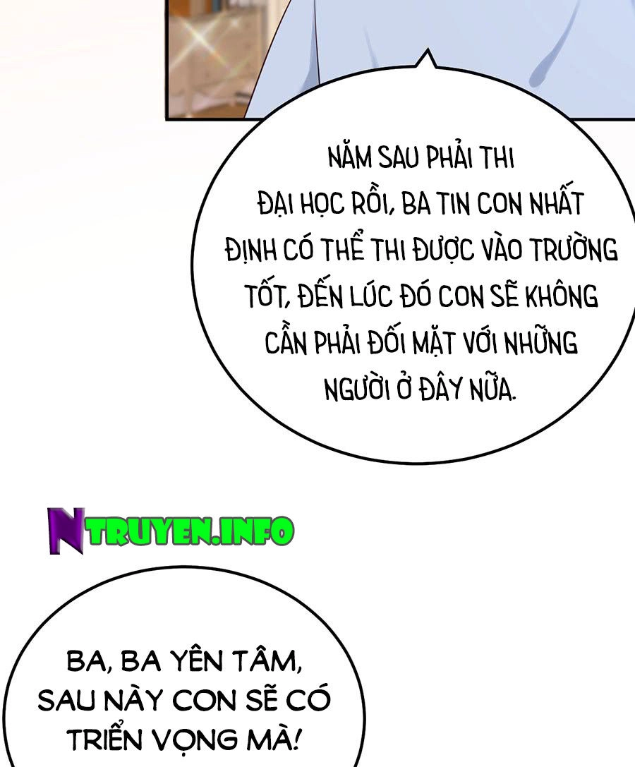 Nam Thần Truy Thê Chỉ Nam Chapter 20.2 - 21