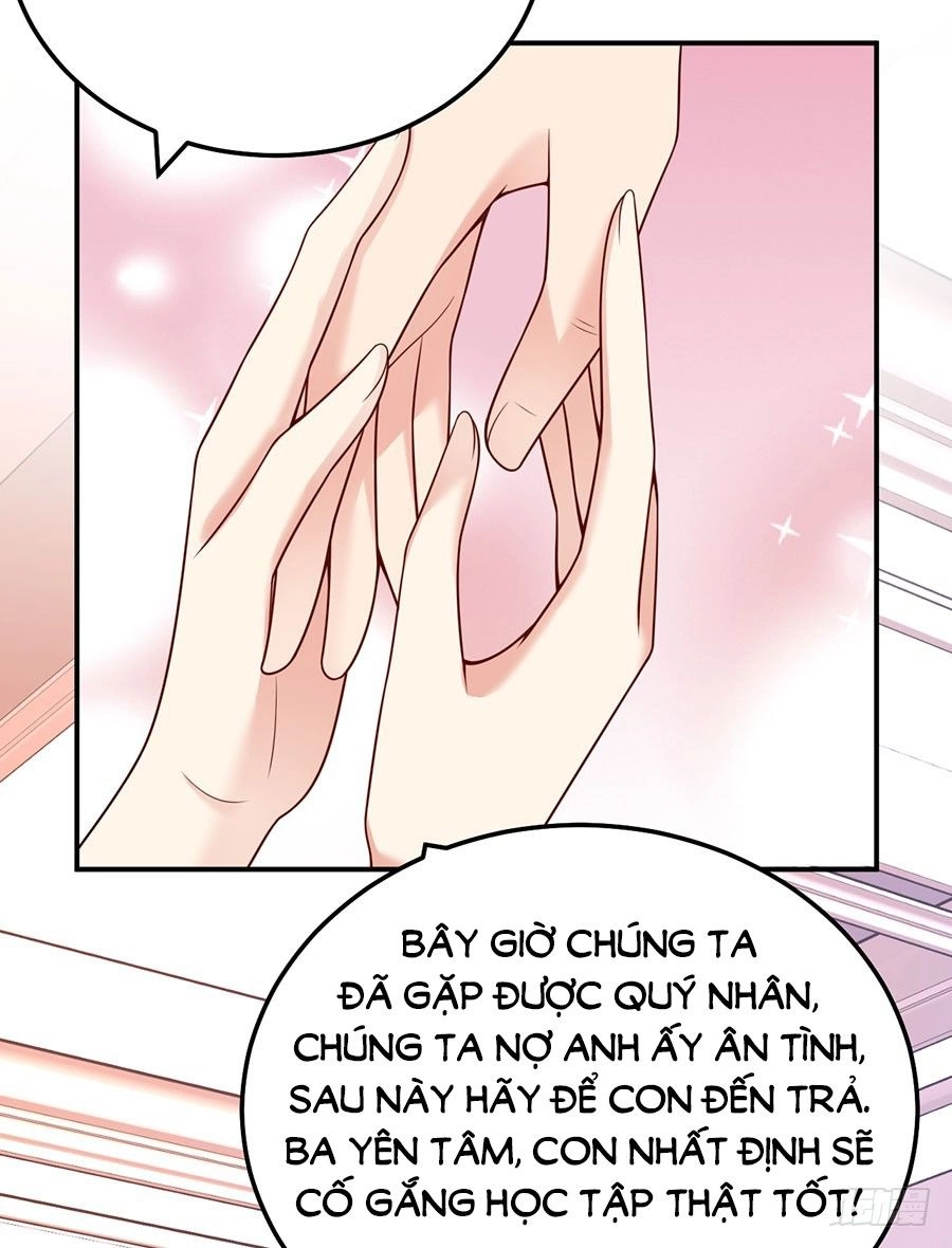 Nam Thần Truy Thê Chỉ Nam Chapter 20.2 - 22