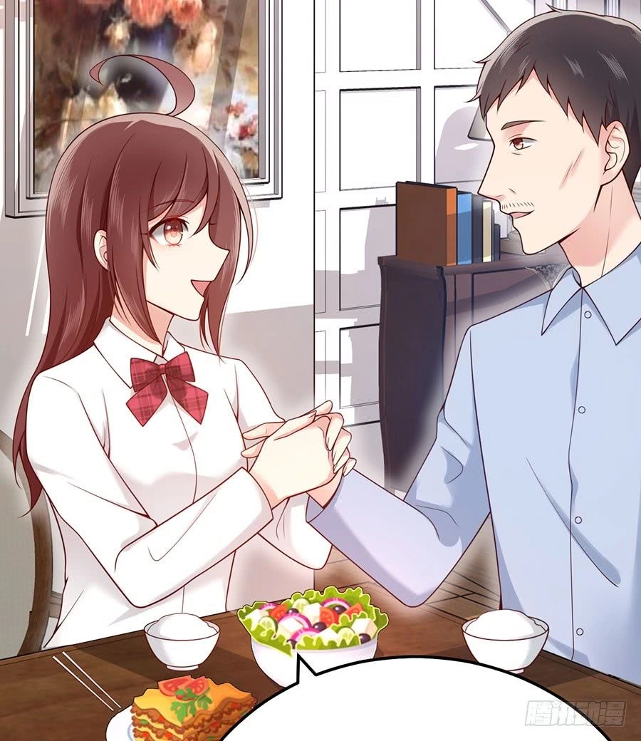 Nam Thần Truy Thê Chỉ Nam Chapter 20.2 - 24