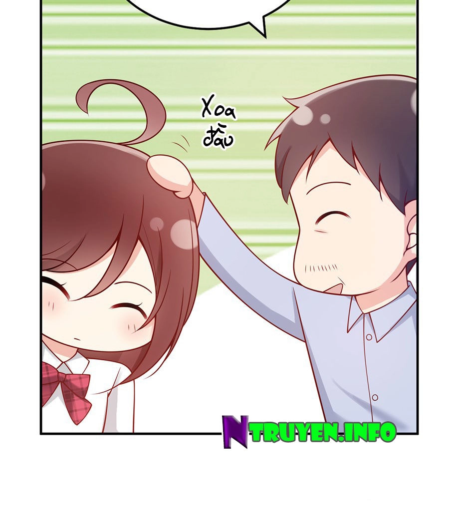 Nam Thần Truy Thê Chỉ Nam Chapter 20.2 - 26