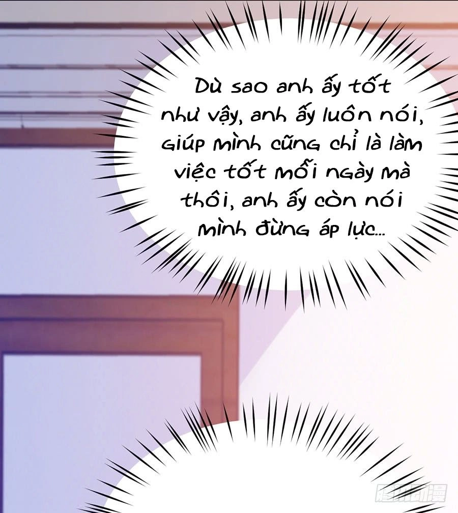 Nam Thần Truy Thê Chỉ Nam Chapter 20.2 - 28