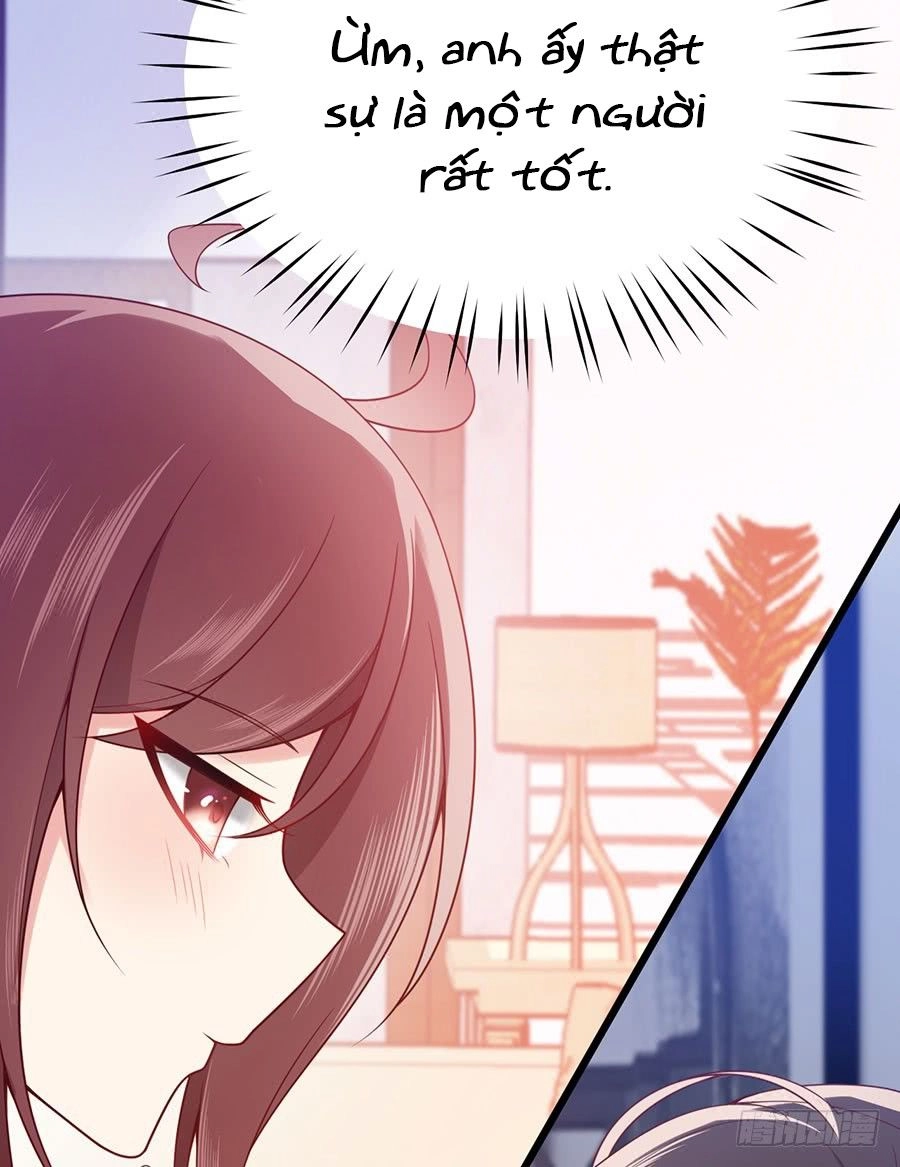 Nam Thần Truy Thê Chỉ Nam Chapter 20.2 - 29