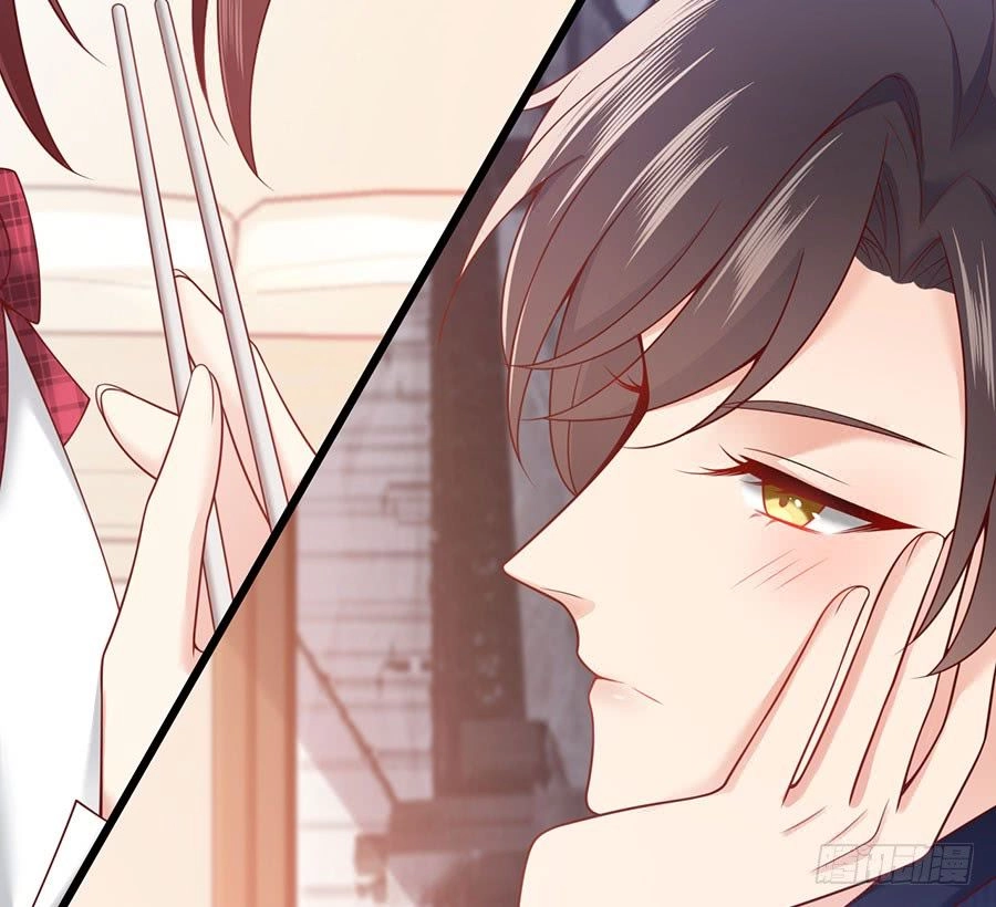 Nam Thần Truy Thê Chỉ Nam Chapter 20.2 - 30