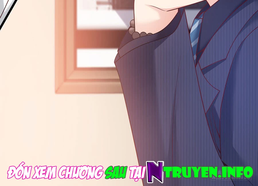 Nam Thần Truy Thê Chỉ Nam Chapter 20.2 - 31