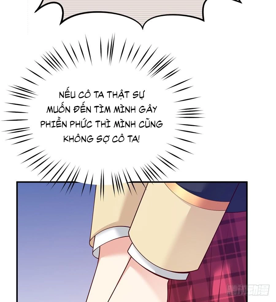 Nam Thần Truy Thê Chỉ Nam Chapter 21.1 - 5