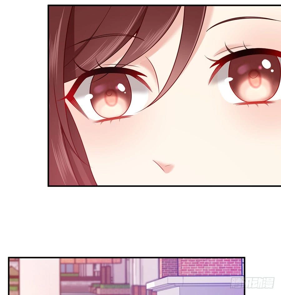 Nam Thần Truy Thê Chỉ Nam Chapter 21.1 - 7