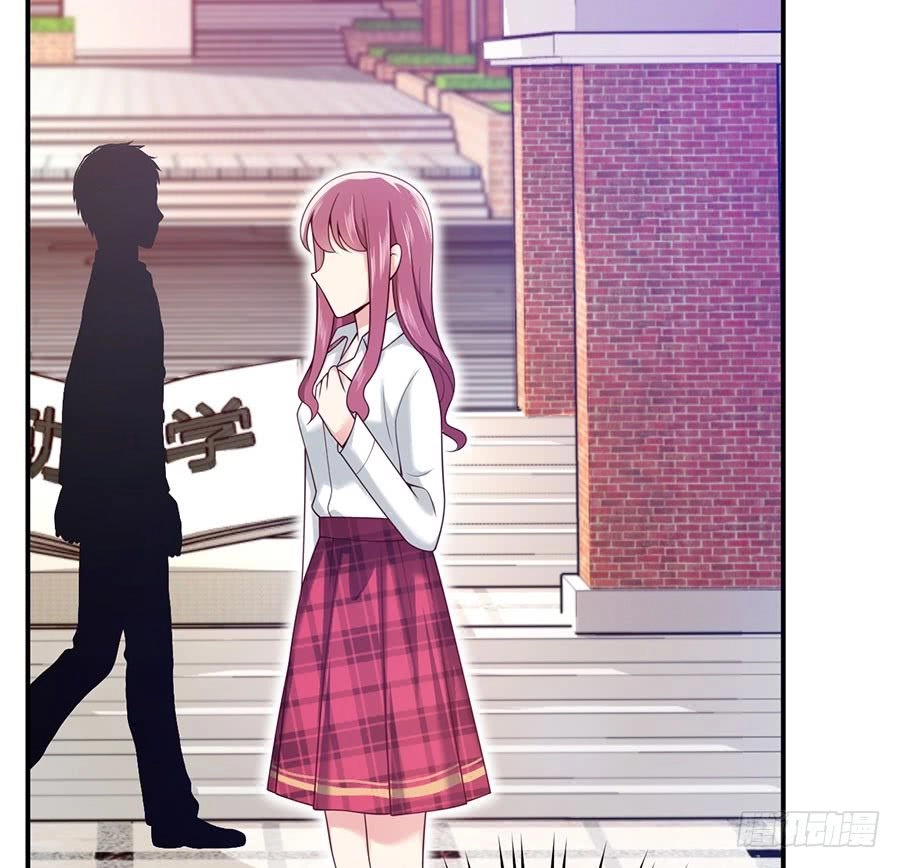 Nam Thần Truy Thê Chỉ Nam Chapter 21.1 - 8