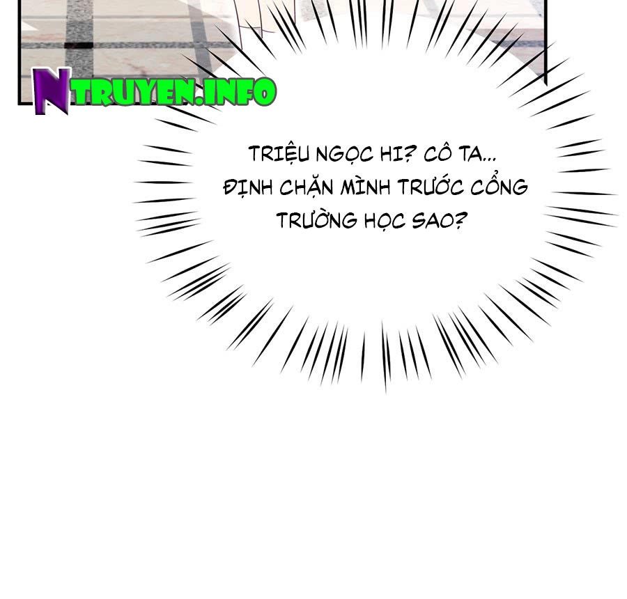 Nam Thần Truy Thê Chỉ Nam Chapter 21.1 - 9