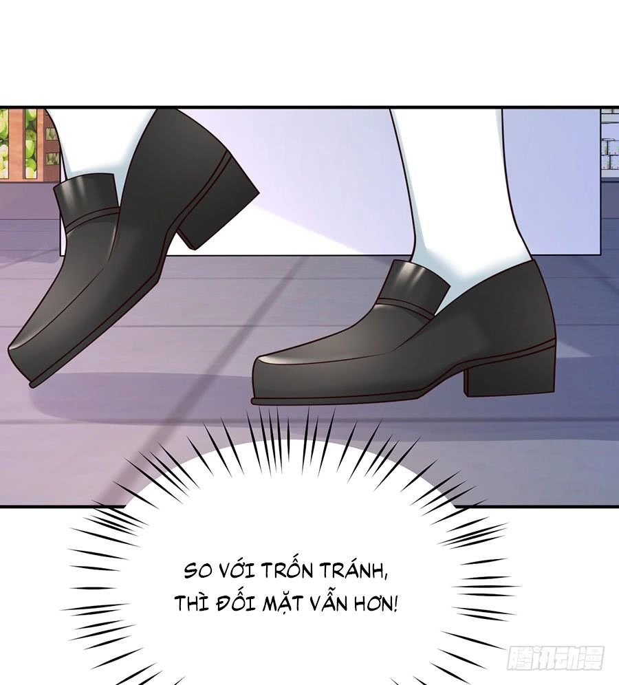 Nam Thần Truy Thê Chỉ Nam Chapter 21.1 - 10