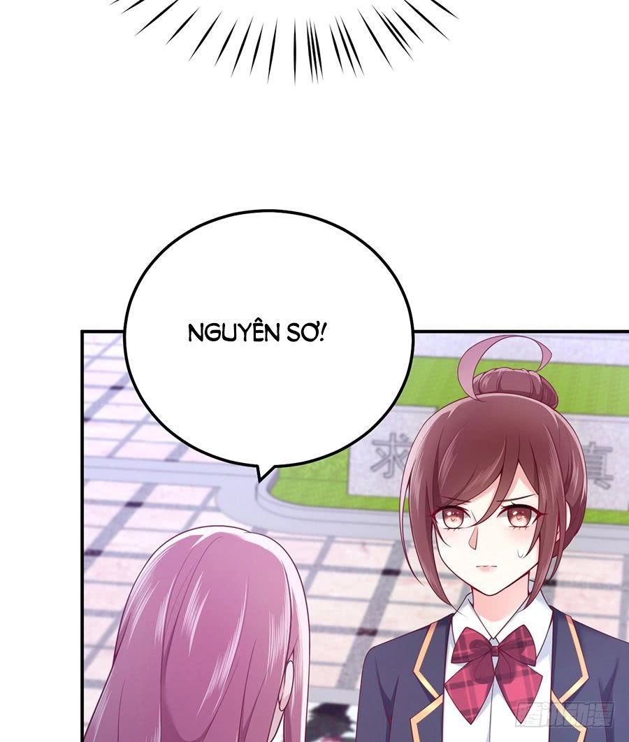 Nam Thần Truy Thê Chỉ Nam Chapter 21.1 - 11