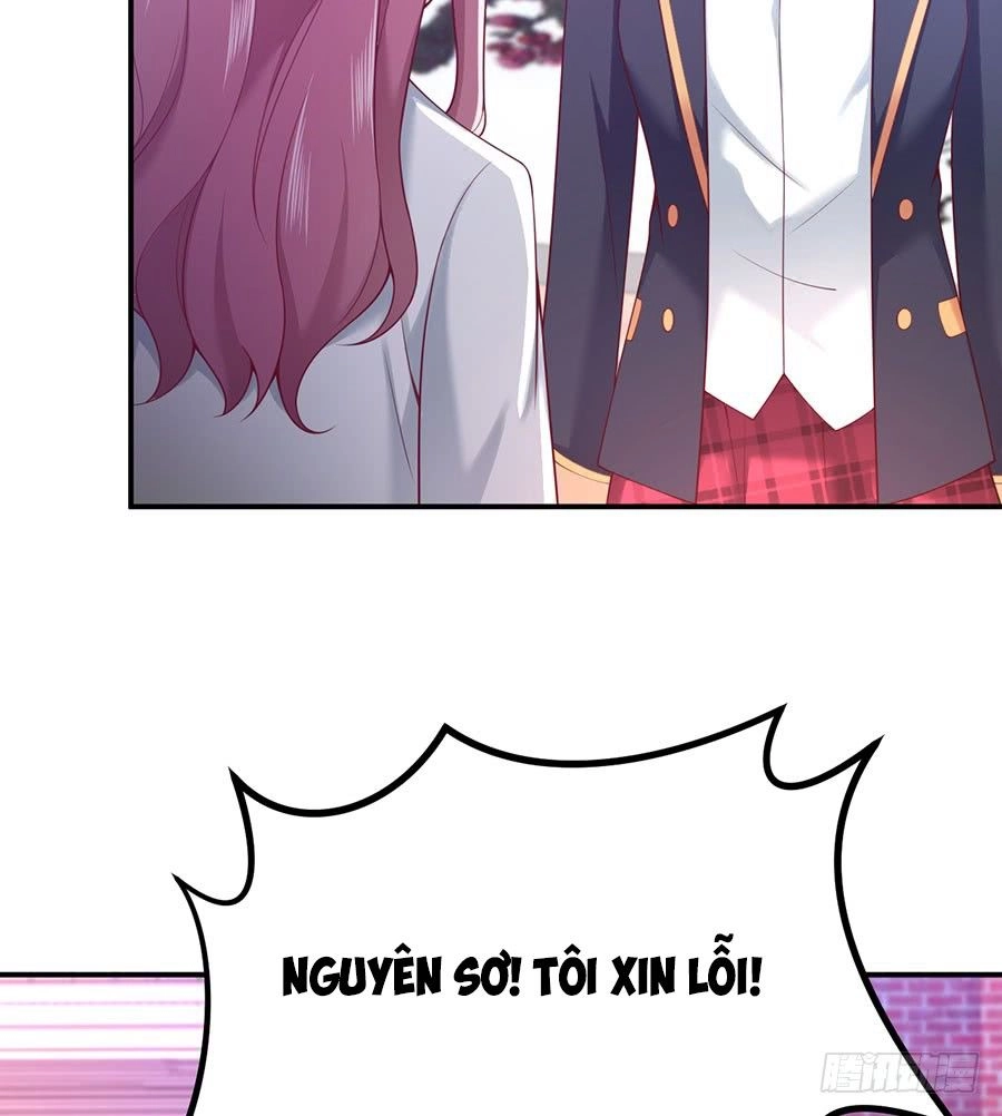 Nam Thần Truy Thê Chỉ Nam Chapter 21.1 - 12