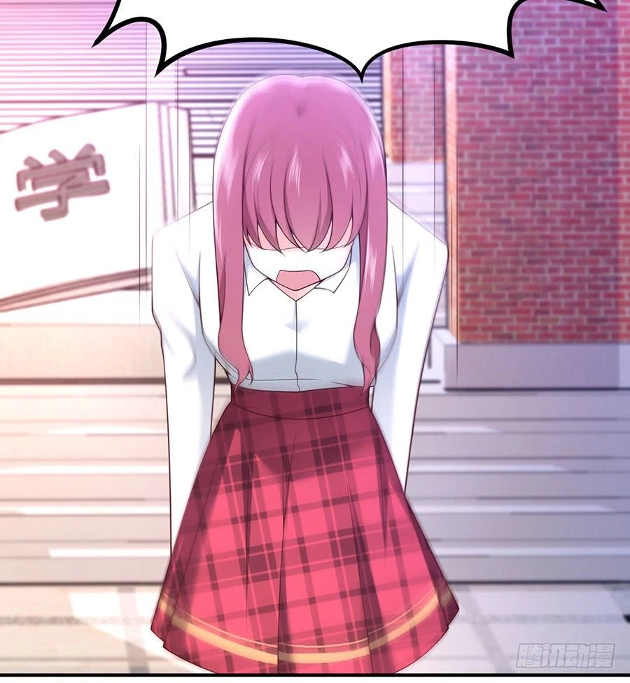 Nam Thần Truy Thê Chỉ Nam Chapter 21.1 - 13