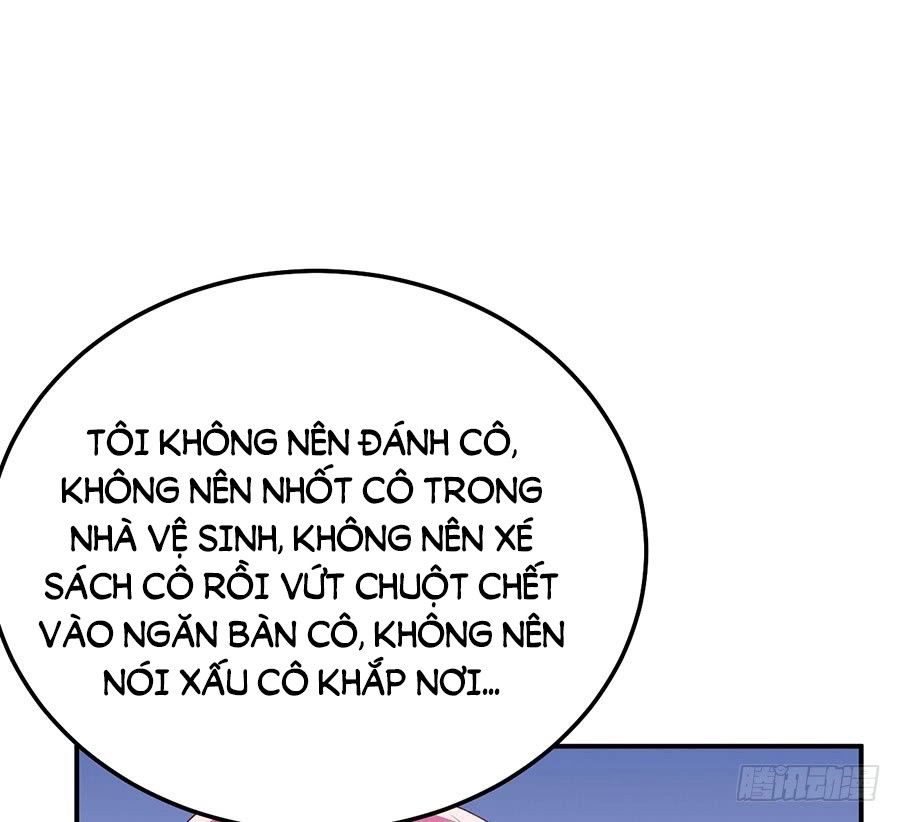 Nam Thần Truy Thê Chỉ Nam Chapter 21.1 - 15