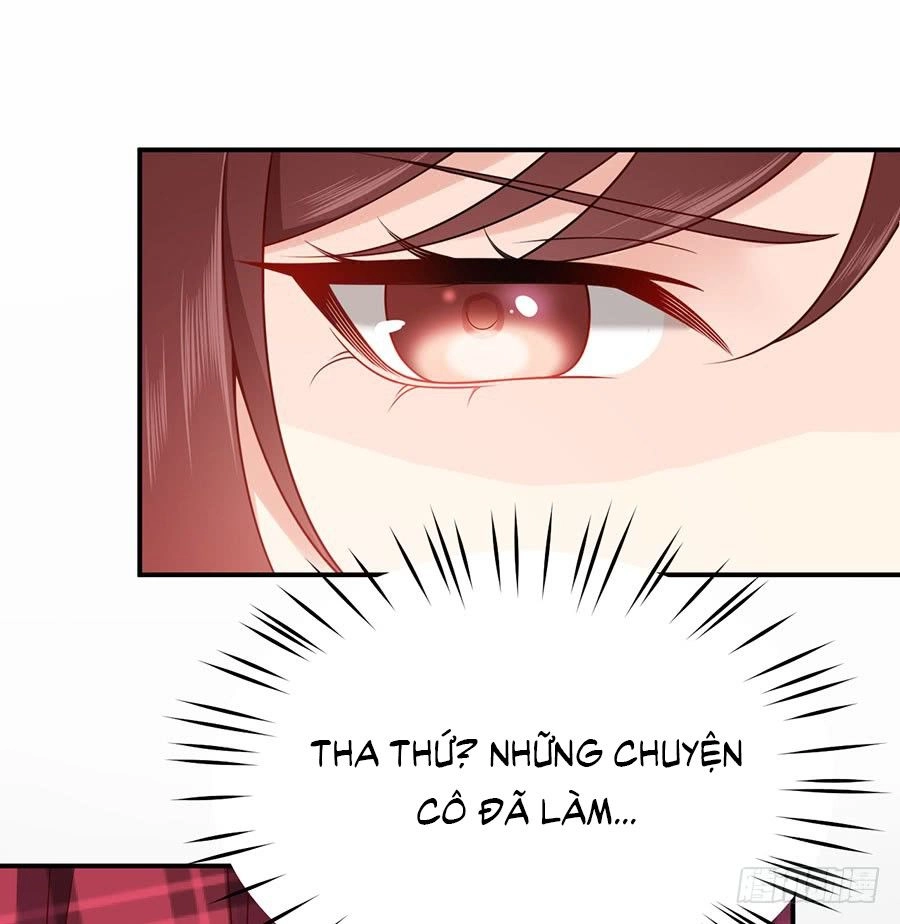 Nam Thần Truy Thê Chỉ Nam Chapter 21.1 - 17