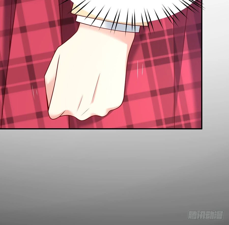 Nam Thần Truy Thê Chỉ Nam Chapter 21.1 - 18