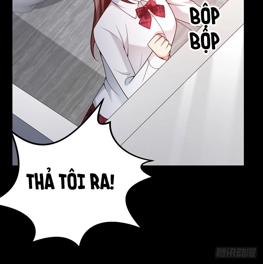 Nam Thần Truy Thê Chỉ Nam Chapter 21.1 - 20