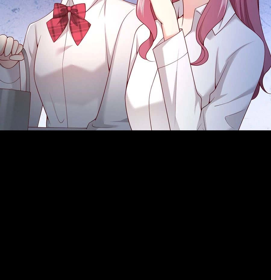 Nam Thần Truy Thê Chỉ Nam Chapter 21.1 - 22