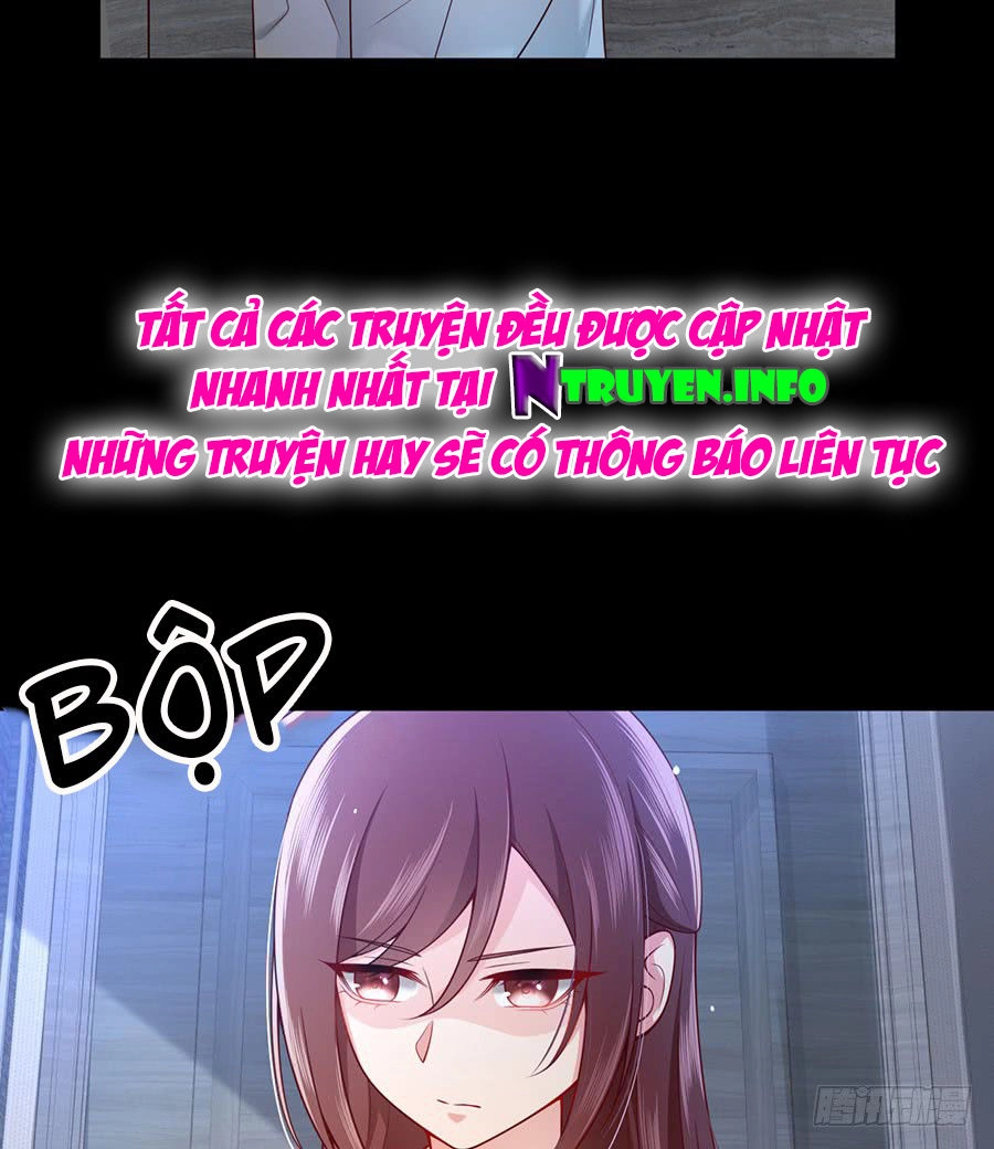 Nam Thần Truy Thê Chỉ Nam Chapter 21.1 - 24