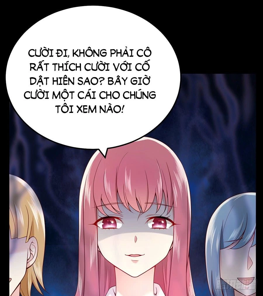 Nam Thần Truy Thê Chỉ Nam Chapter 21.1 - 26