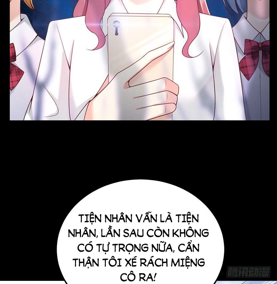 Nam Thần Truy Thê Chỉ Nam Chapter 21.1 - 27