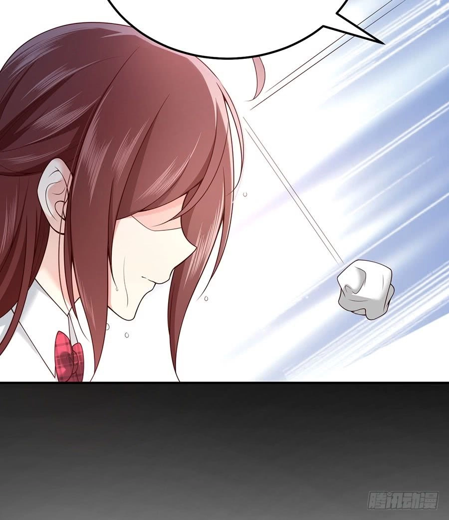 Nam Thần Truy Thê Chỉ Nam Chapter 21.1 - 28