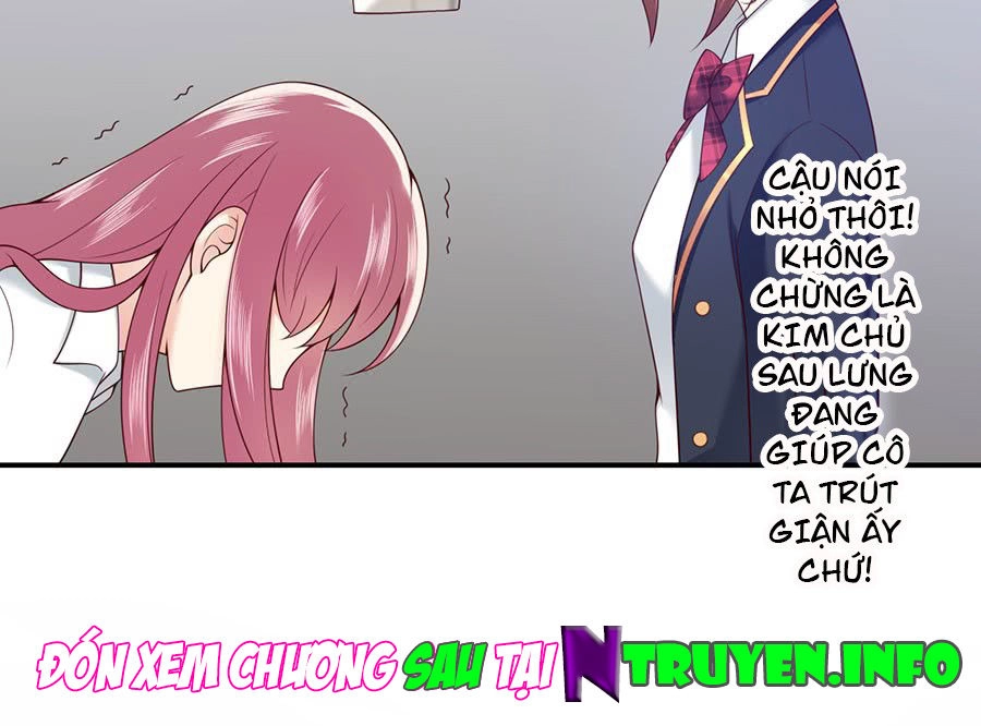 Nam Thần Truy Thê Chỉ Nam Chapter 21.1 - 30