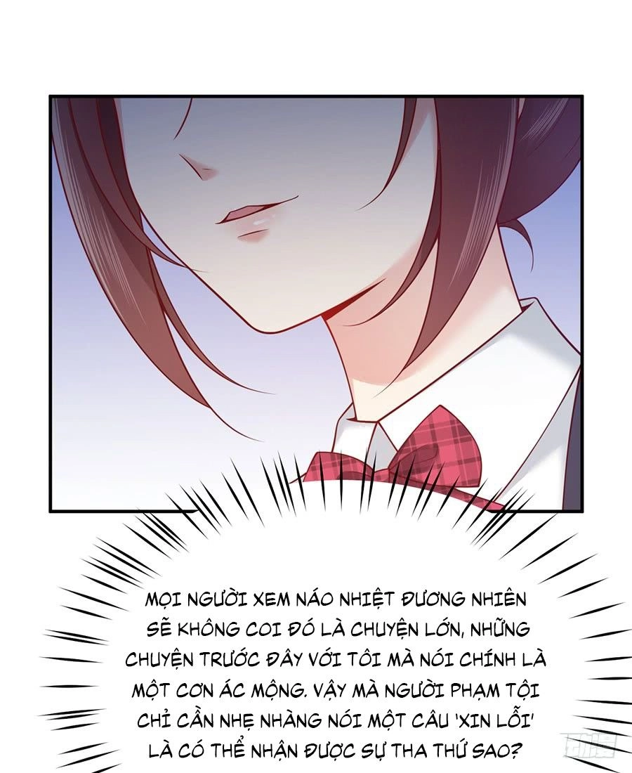 Nam Thần Truy Thê Chỉ Nam Chapter 21.2 - 2