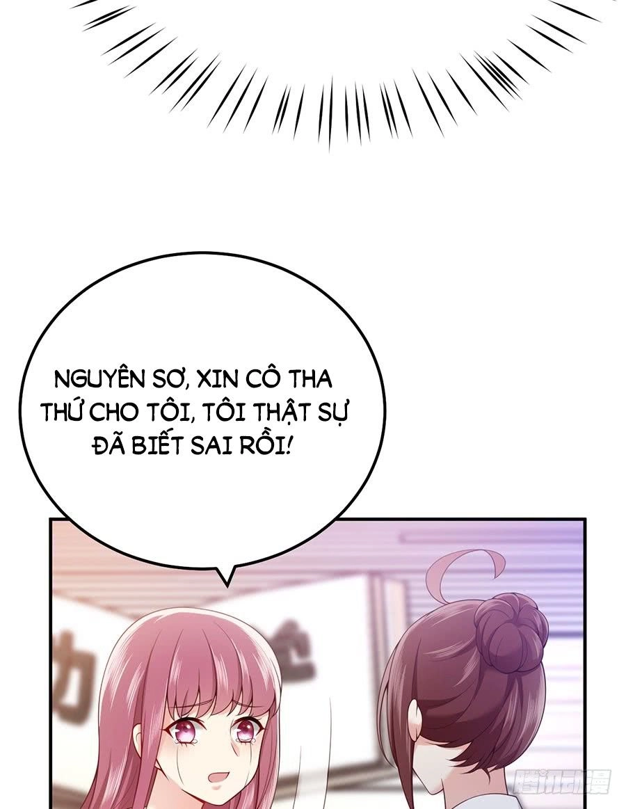 Nam Thần Truy Thê Chỉ Nam Chapter 21.2 - 3