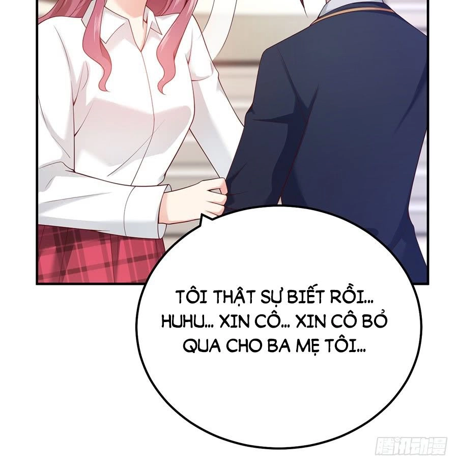 Nam Thần Truy Thê Chỉ Nam Chapter 21.2 - 4