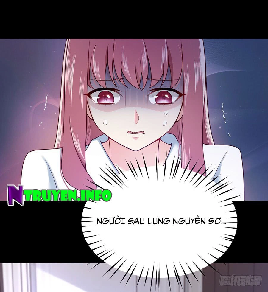 Nam Thần Truy Thê Chỉ Nam Chapter 21.2 - 5