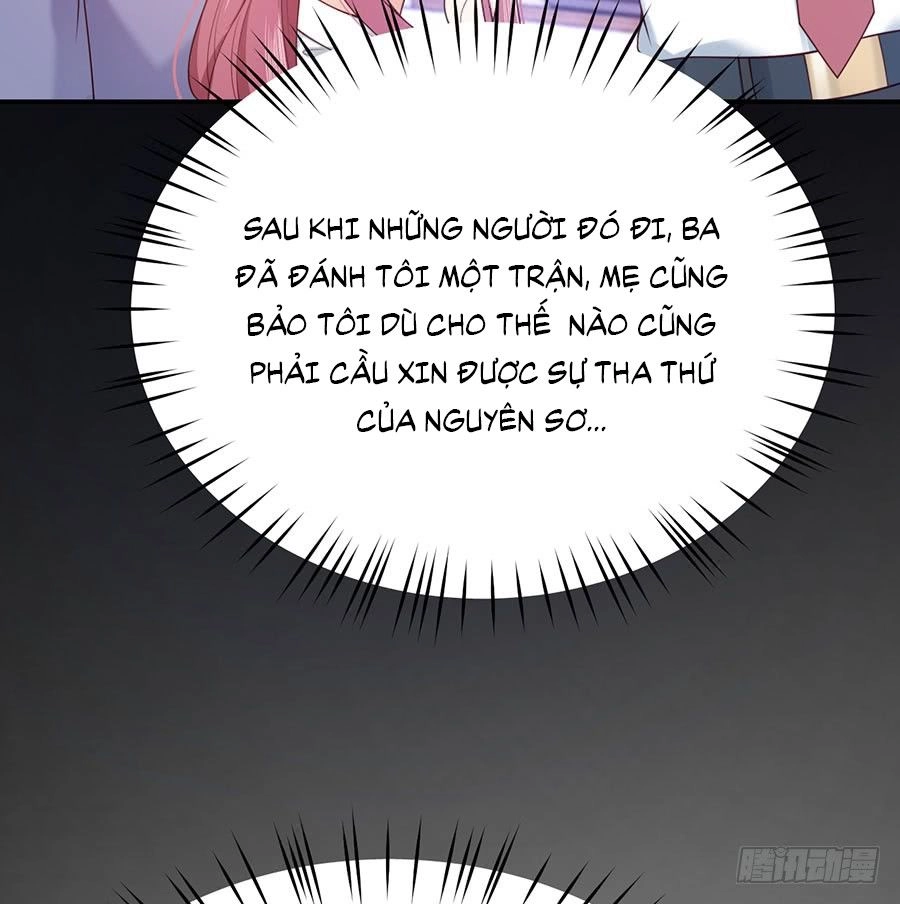 Nam Thần Truy Thê Chỉ Nam Chapter 21.2 - 8