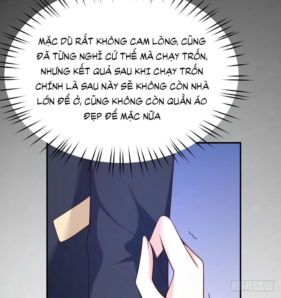 Nam Thần Truy Thê Chỉ Nam Chapter 21.2 - 9