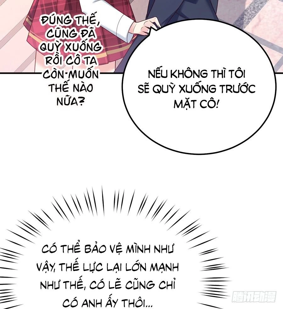 Nam Thần Truy Thê Chỉ Nam Chapter 21.2 - 12