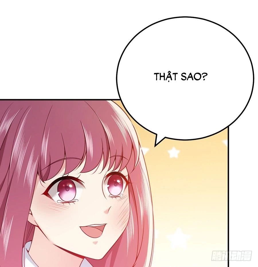 Nam Thần Truy Thê Chỉ Nam Chapter 21.2 - 14