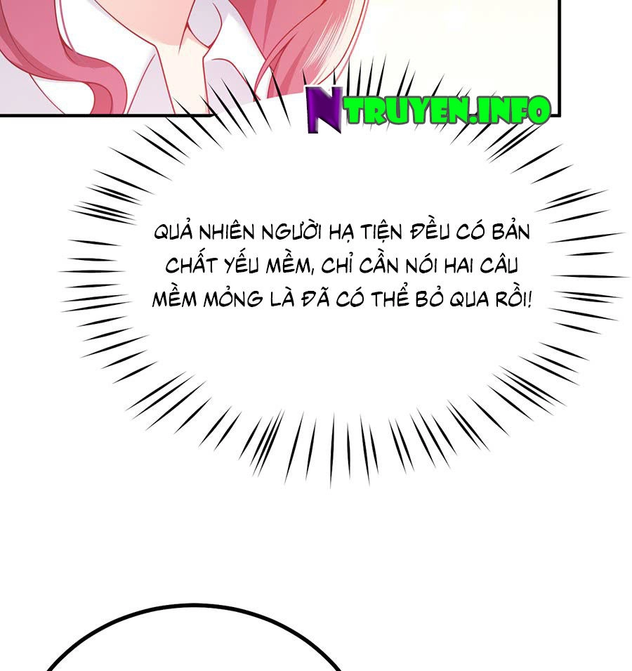 Nam Thần Truy Thê Chỉ Nam Chapter 21.2 - 15