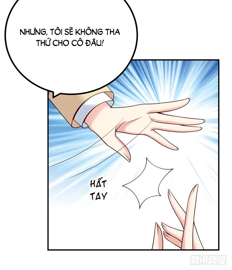 Nam Thần Truy Thê Chỉ Nam Chapter 21.2 - 16