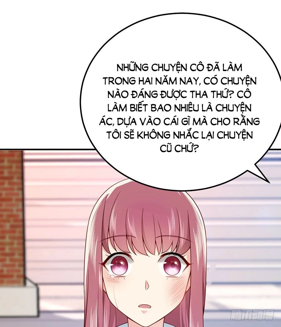 Nam Thần Truy Thê Chỉ Nam Chapter 21.2 - 17