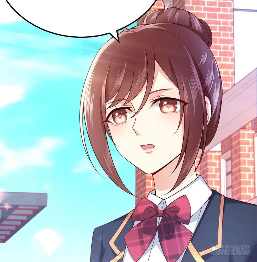 Nam Thần Truy Thê Chỉ Nam Chapter 21.2 - 19