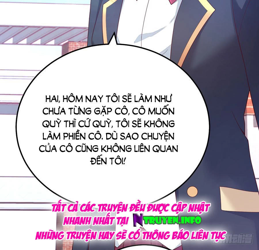 Nam Thần Truy Thê Chỉ Nam Chapter 21.2 - 20