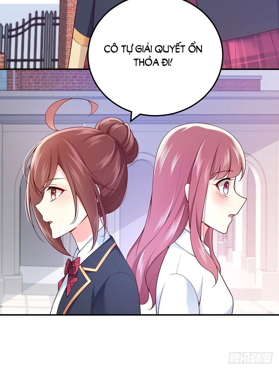 Nam Thần Truy Thê Chỉ Nam Chapter 21.2 - 21