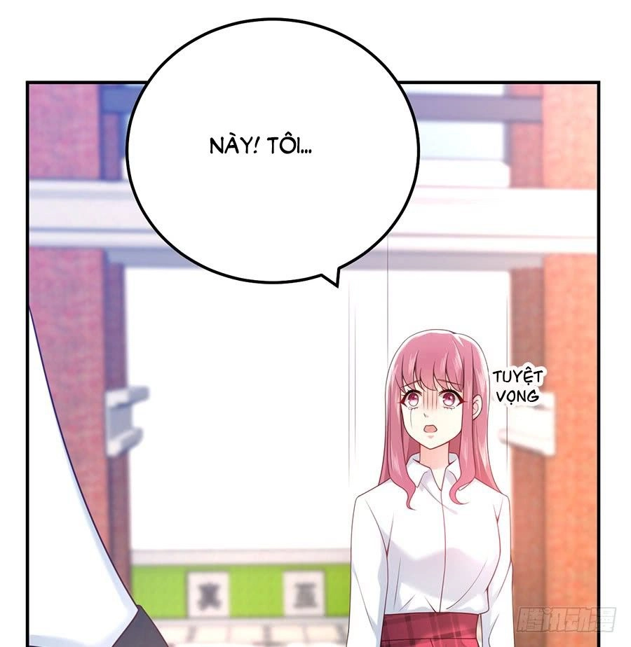 Nam Thần Truy Thê Chỉ Nam Chapter 21.2 - 22