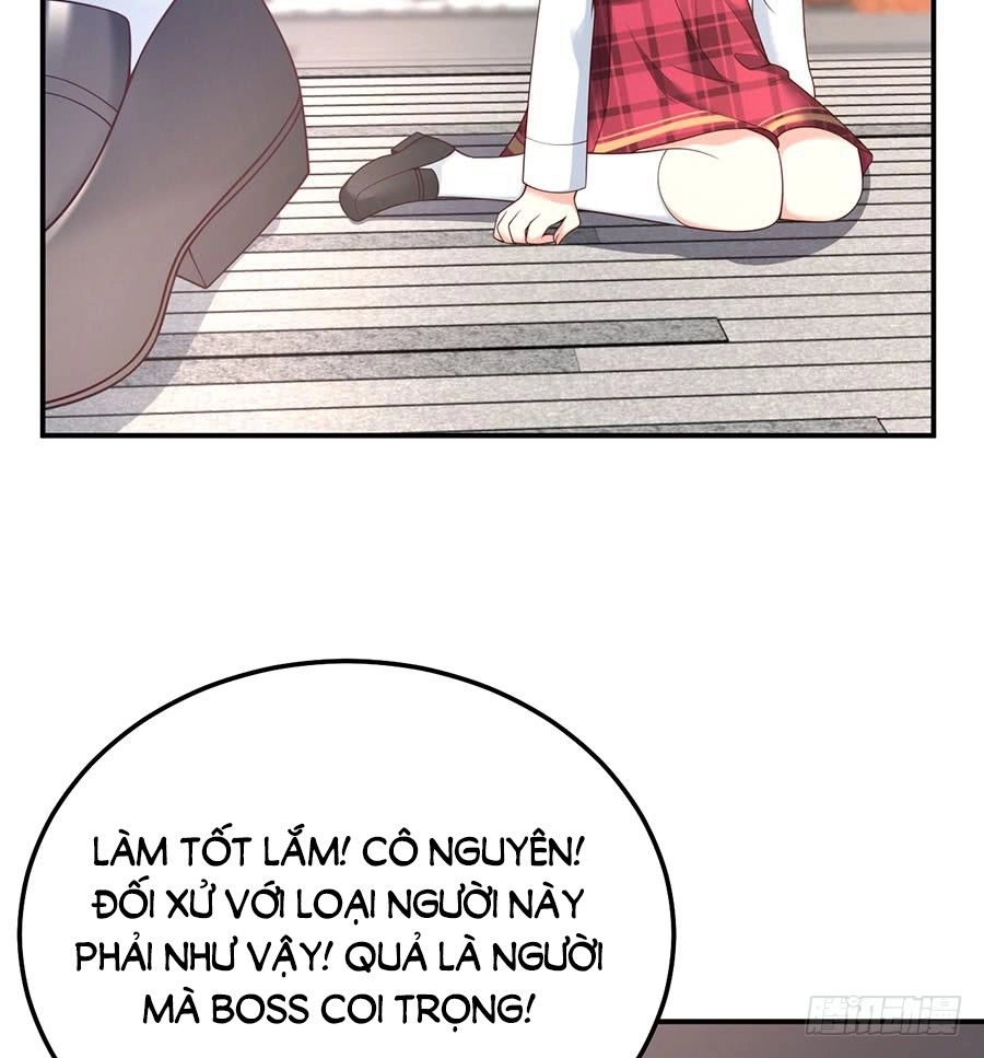 Nam Thần Truy Thê Chỉ Nam Chapter 21.2 - 23