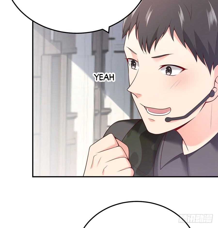 Nam Thần Truy Thê Chỉ Nam Chapter 21.2 - 24