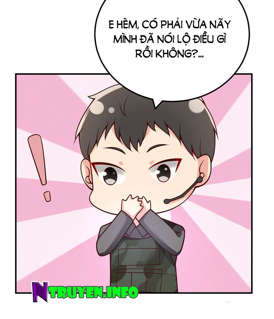 Nam Thần Truy Thê Chỉ Nam Chapter 21.2 - 25